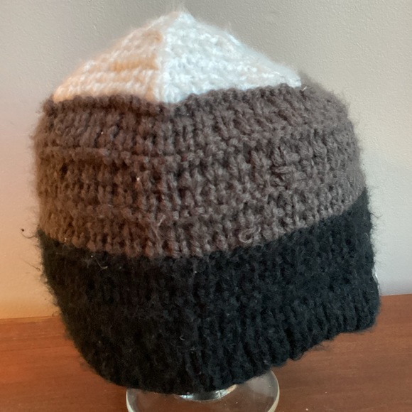 Under Armour Toboggan - Picture 2 of 7